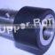 Packing Machine Part Pressing Plate Roller Cigarette P-180 Spare Part