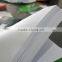 Supreme quality a4 size copier paper ream