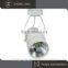 three lines LED COB TRACK LIGHT 10w