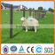 Cheap field farm fence manufacturer with competitive price