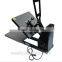magnetic machine, paper transfer aluminum foil printing machine