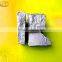 Fesi foundry inoculant/ inoculants