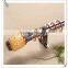 new designs curtain rods shower curtain rod