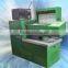 CRI-J High Pressure Common Rail Test Bench,CE/ISO