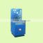 HY-PT fuel diesel injection pump test bench,from haiyu