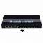 8 ports rj45+ 2 fiber ports Dual fiber single mode 8 ports fiber ethernet switch