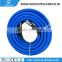 High Performance Hot Selling High Quality Air Pressure Rubber Hose