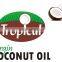100% Natural Virgin Coconut Oil