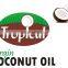 WHOLESALE OF EXTRA VIRGIN COCONUT OIL FOR BEST PRICE