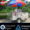 food warmer hot dog cart drinks hot dog cart coffee hot dog cart