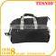 Useful Trolley Bike Travel Luggage Parts Gym Duffle Bag