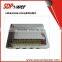 2015 top sale 12v 20a with battery back-up UPS power supply /uninterruptible power supply