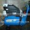 Direct driven Fini type air compressor LD-2502 50L