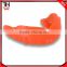 MMA Boxing mouth guard Teeth protector Sports mouth guard