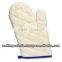 INDIA COTTON MICROWAVE OVEN GLOVE