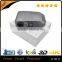 Hot Sell 1280*800 LED Lamp Support 1080P Smart Home theater 3D Projector