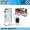 Tai Wan Silicone Sleeve Covered Corona Treatment Device