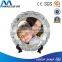 Sublimation blank metal plate