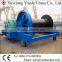 Hot sell China electric pulling winch