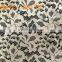 TH-8815 hot sale whosale strech nylon lace fabric in india