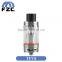 Alibaba China Supplier Newest Vape Tank 5.5ml/6.0ml Capacity Top Filling Atomizer 100% Original Smok TFV8