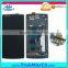 LCD Screen Display With Digitizer Touch Panel for OnePlus One A0001