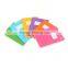 Hot selling secret diary notebook with great price