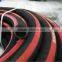 Multipurpose Industrial Rubber Hose