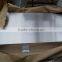 AA5052 H32 Aluminum sheet used for building material