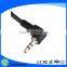 High Quality GPS antenna Mount Base Module for B40, A118, A118C Car Dash Cam with 3.5MM Jack plug