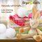 Wholesale Organic Wool Dryer Balls New Zealand                        
                                                Quality Choice