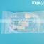 CE ISO13485 Latext Free Wholesale I.V. Infusion Set