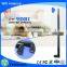 TP-LINK 2.4GHz 9dBi Indoor Omni-directional Antenna, 802.11n/b/g, RP-SMA Female connector