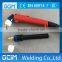 P-80 Plasma Cutting Torch Head for P80 air plasma Cutter torch