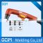 Plasma Cutting Torch Without High Frequency S75