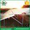 Wholesale  Adjustable Solar Panel Mounting Bracket