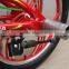 Egypt market 20 inch bmx bike / freestyle bmx bike cheap bmx bike/ bmx bike in india price (FS20501)