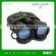 Binoculars For Long-range Night Vision Military Night Vision Binoculars