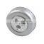 3LED Push Light
