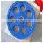 Christmas Carnival Best Price Fitness Center Exercise Use Crossfit Olympic Barbell Weightsplates Grip