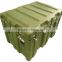 SC2-C465 Transfer Containerbarrel , Turnover Box ,Recycle Case