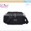cheap Canvas messenger bag school teenager's shoulder bag