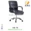 2015 new year's cheap rotating office lift chair