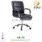 2015 hot sale Pu office leather chair