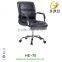 Excellent quality cheap modern executive office chair