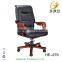 New style executive office chair