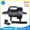 Heavy Duty Pump High Pressure Electric Air Pump PK-501