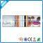 Direct buy china automatic tape cutting machine wholesale