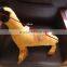 Christmas promotional cheap sea lion plush toy