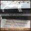 China black granite price per square meter of granite